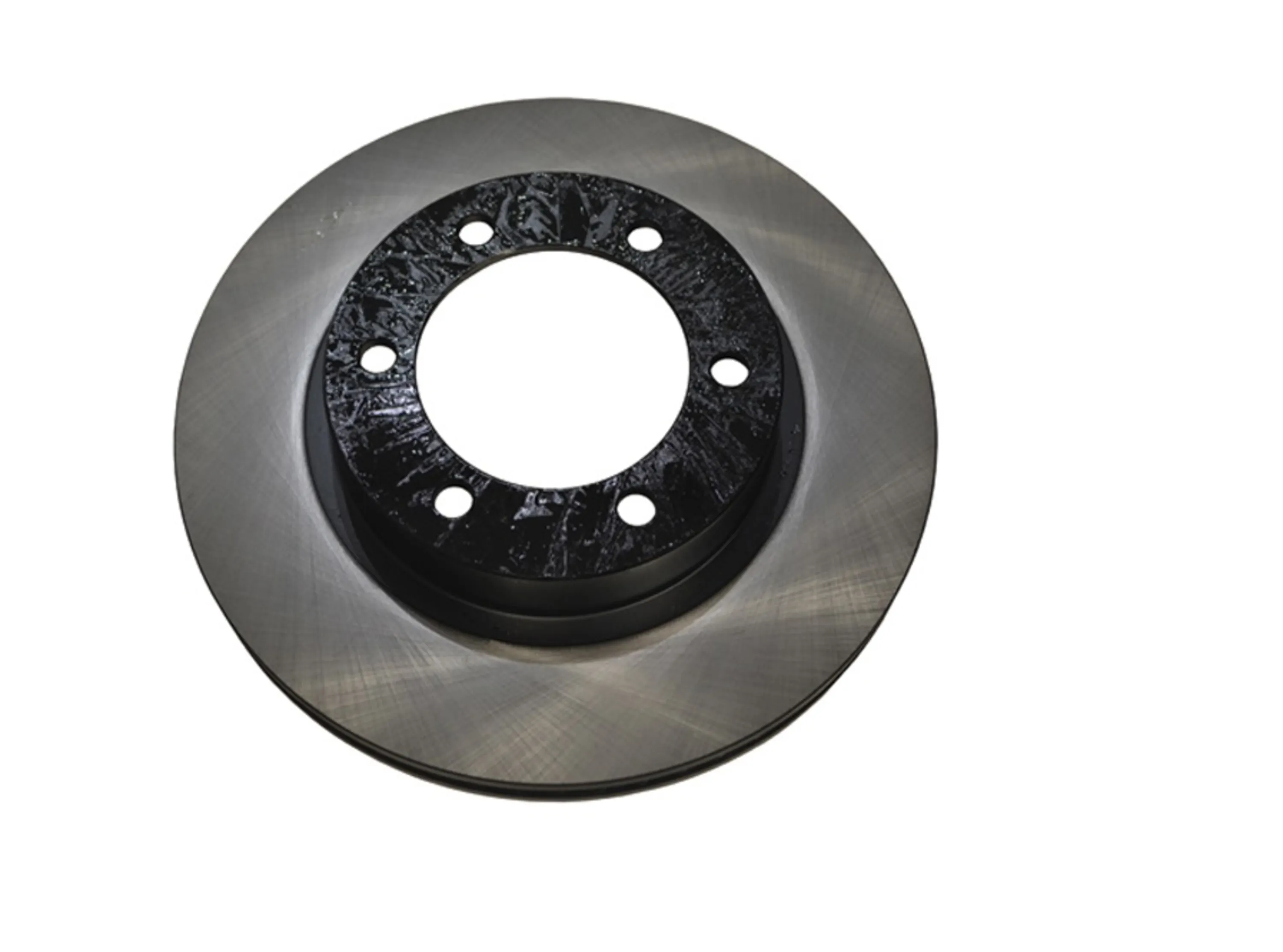 دیسک چرخ جلو تویوتا اف جی کروز دیسک چرخ جلو تویوتا اف جی کروز